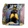 Figurka Marvel Wolverine 1:10th, 14828