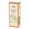 Grešík Imelo kvapky GreenWorld 50 ml