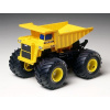 Tamiya 17013 Mammoth Dump Truck (108/17013)