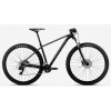 Horský bicykel - MTB Orbea Onna 50 29 
