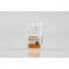 Ekosip liquid 100ml