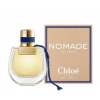 Chloé Nomade Nuit D´Egypte dámska parfumovaná voda 50ml