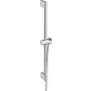 Hansgrohe Unica sprchová tyč |66.9 cm 24400000