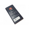 BATÉRIA PRE HUAWEI Y3 Y360 HB474284RBC (2018)