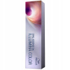 Wella Illumina Color Opal Essence Silver Mauve 60 ml