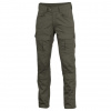 Nohavice Pentagon Lycos taktické Ranger green