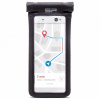 SP CONNECT Universal Phone Case SPC+ L