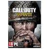 Call of Duty: WWII (PC) DIGITAL