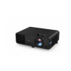 LW600ST+ LED Projektor BENQ (4718755094972)