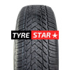 APLUS A701 205/55 R16 91H