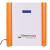 Focustronic Mastertronic Essential Novinka!