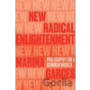 New Radical Enlightenment - Marina Garces