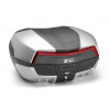 GIVI V58N Maxia 5 moto kufor Monokey