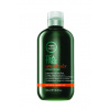 Paul Mitchell Tea Tree Special Color Conditioner 300 ml