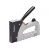 Fortum 4770702