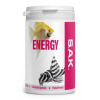 S.A.K. energy 480 g (1000 ml) tablety
