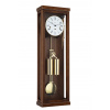HERMLE 70994-030351 Nástenné kyvadlové hodiny