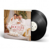 Bocelli Andrea - Family Christmas / Vinyl / 2LP [2 LP]