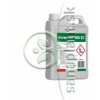 Inventor 500 SC, 5 l