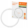 OSRAM LEDVANCE LED T5 FC 40/55 EXTERNAL P 21.5W 830 2GX13 4099854300868