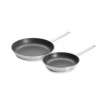WOLL SADA PANVÍC 2-dielne 24+28 cm - Online Only bytové doplnky - 004599002601
