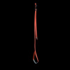 Rock Empire Climbing Step QB+ VVS003
