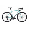 Bianchi Via Nirone 7 DISC 105 11sp Celeste