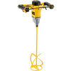 DEWALT Elektrické miešadlo s uchytením nástroja M14, 1 800 W DWD241-QS