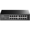 Cudy FS1016 Switch