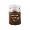 Provence Truffle Pie 510 g