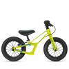 Odrážadlo KELLYS KIRU RACE LIME