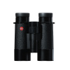 Leica Ultravid 8x42 Blackline Varianta: Leica Ultravid 8x42 Blackline