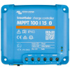 Victron Energy B. V. MPPT solárny regulátor Victron Energy SmartSolar 100/15 SCC110015060R