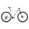 Horský cross-country bicykel SUPERIOR XP 919 / Gloss White Veľkosť rámu: XL Horský cross-country bicykel