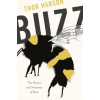 Buzz (Thor Hanson)(Pevná)