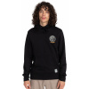 Element Balance Flint Black L