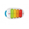 Fisher Price xylofon krokodýl