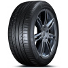 Continental - Continental SportContact 5 225/45 R18 91Y