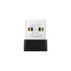Mercusys MA20N AC650 Nano Wi-Fi USB Adapter (MA20N)
