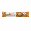 PHD Nutrition Limited PhD Nutrition Smart Plant Bar salted CARAMEL 64 g