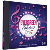 Evergreen Show Slagr TV 2. dil