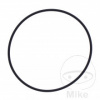 ATHENA O-krúžok 2X62MM ATH pre Kawasaki Vulcan VN800 1995-2006