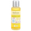 Saloos Arnikový Bio olejový extrakt 50 ml