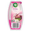 Air Wick Magnólia & Cherry Blossom vonný gél 150g Air Wick