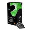 CARDO PACKTALK SLIM DUO INTERCOM pre 2 prilby (CARDO PACKTALK SLIM DUO INTERCOM pre 2 prilby)