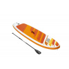 Bestway 65349 Paddle board AQUA JOURNEY