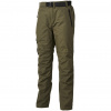 Nohavice Savage Gear SG4 Combat Olive Green
