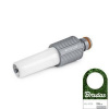 Bradas WL-4730 pištoľ prúdnicová PowerJet