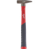Milwaukee 4932478661