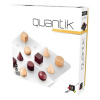 Albi Quantik mini